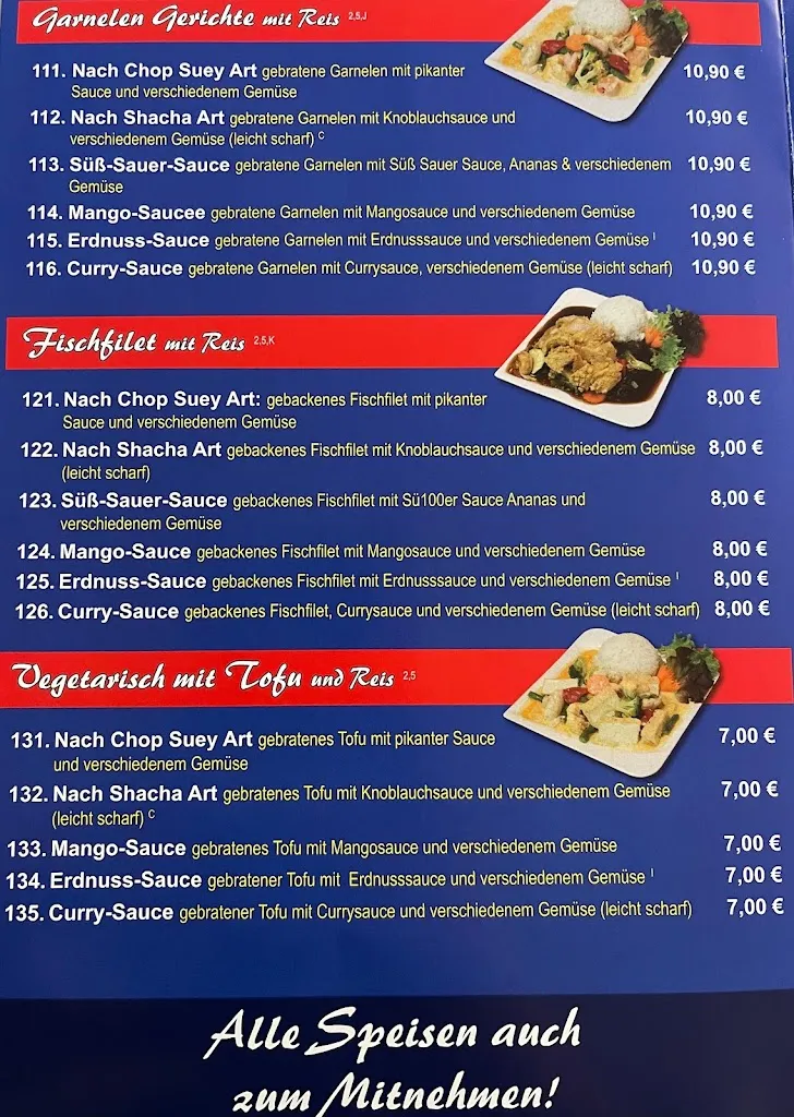 Menu_Omachi_Gößnitz_immagine_4