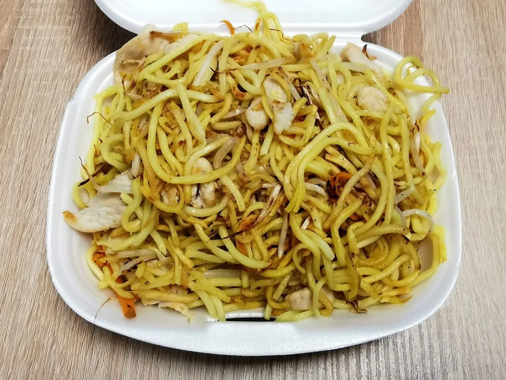 Menu_Omachi_Gößnitz_immagine_5