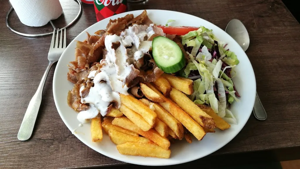 Menu_Omachi_Gößnitz_immagine_6