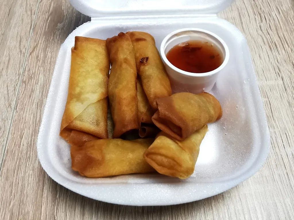 Menu_Omachi_Gößnitz_immagine_7