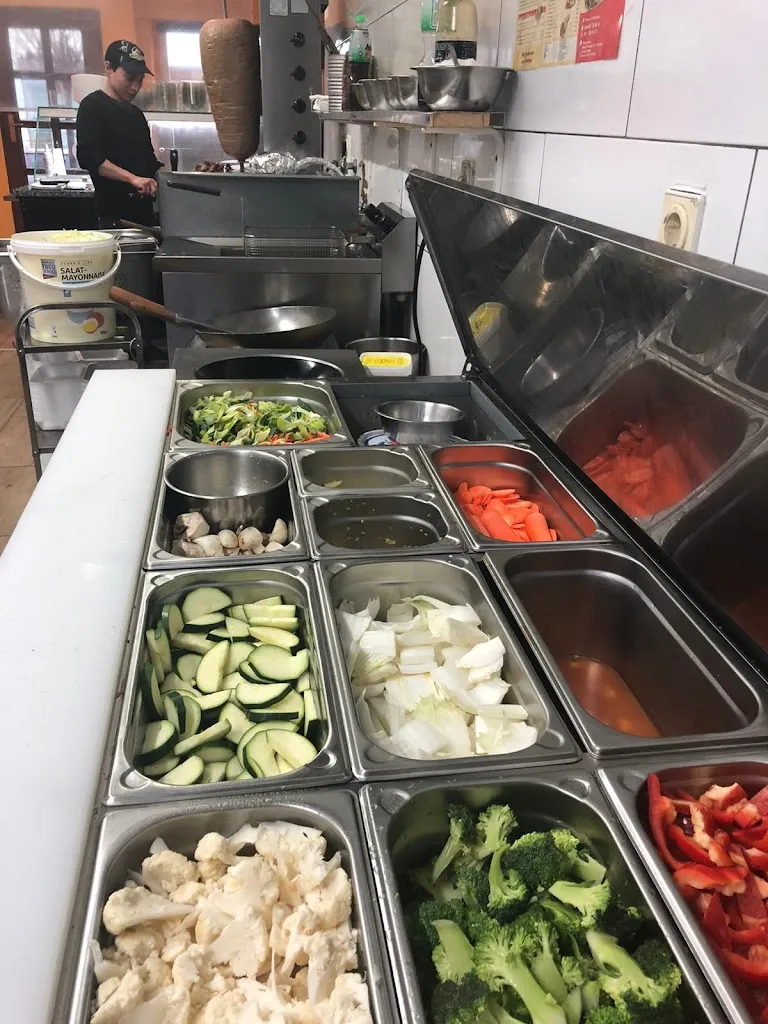 Menu_Omachi_Gößnitz_immagine_8