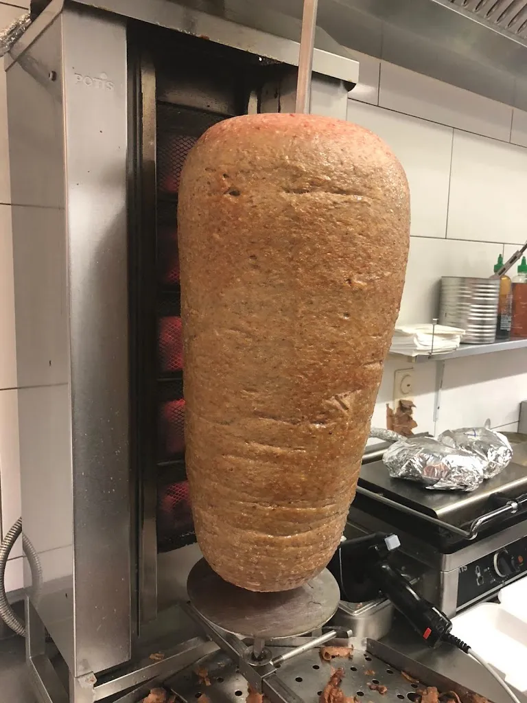 Menu_Omachi_Gößnitz_immagine_9