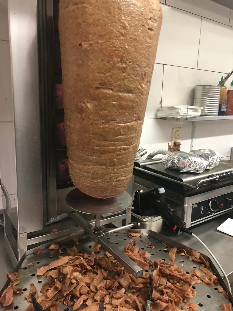 Omachi_Gößnitz_slider_image_2