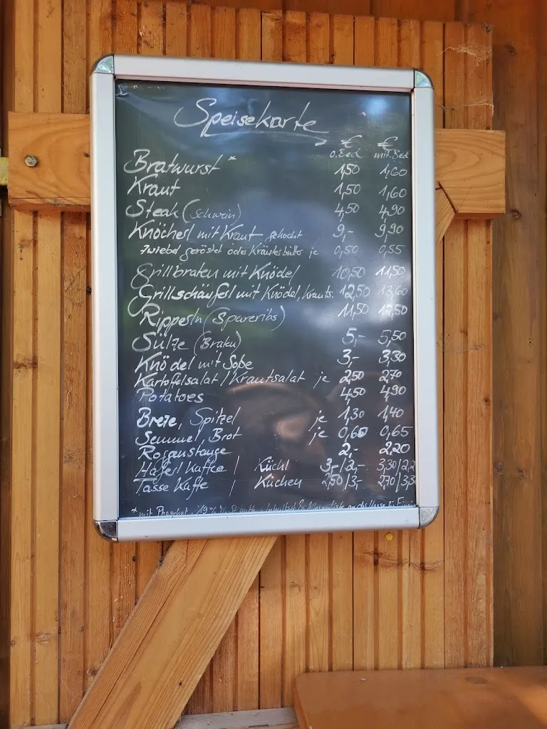 Menu_Gaststätte Frohnberg_Hahnbach_image_4