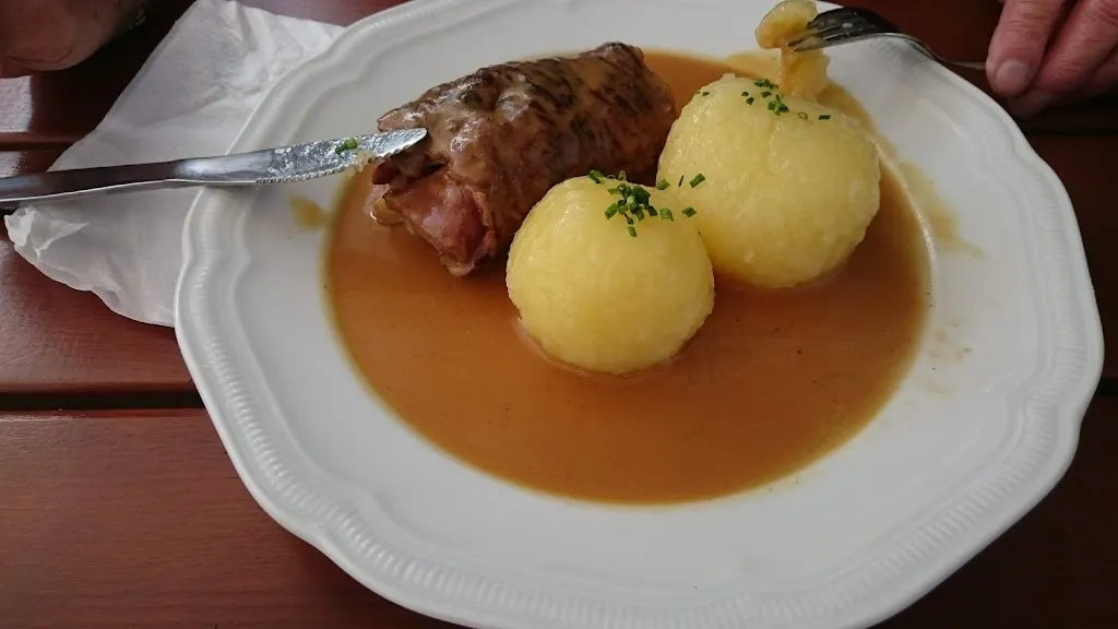 Menu_Gaststätte Frohnberg_Hahnbach_image_5