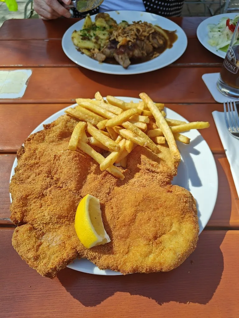 Menu_Gaststätte Frohnberg_Hahnbach_image_6