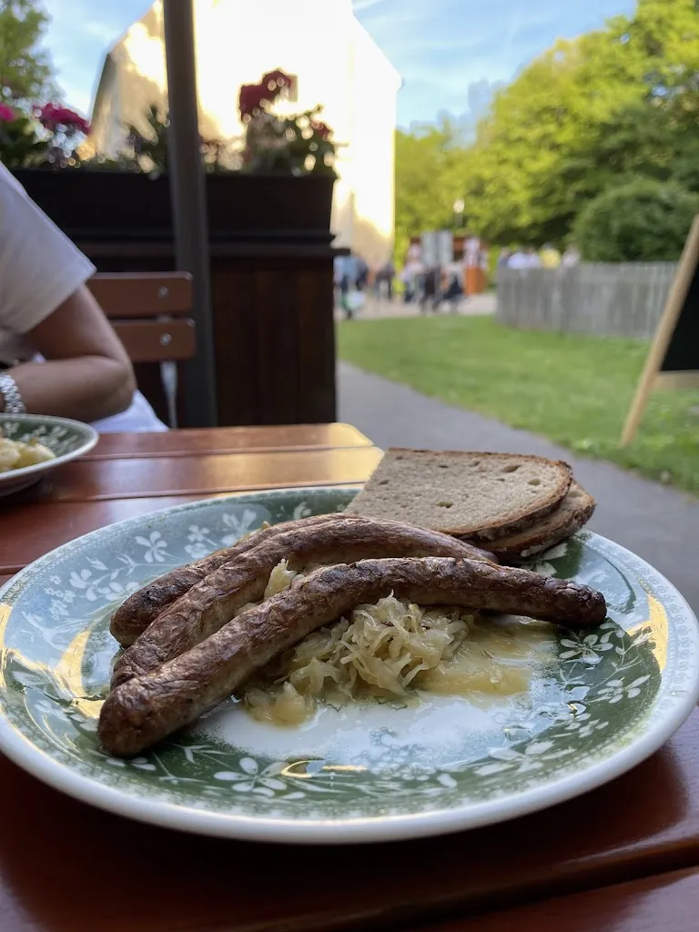 Menu_Gaststätte Frohnberg_Hahnbach_image_7