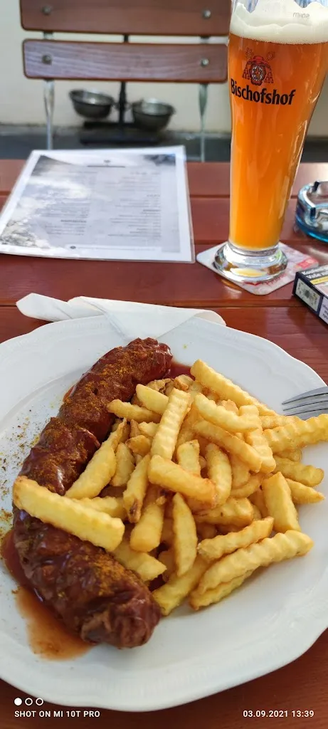 Menu_Gaststätte Frohnberg_Hahnbach_image_8