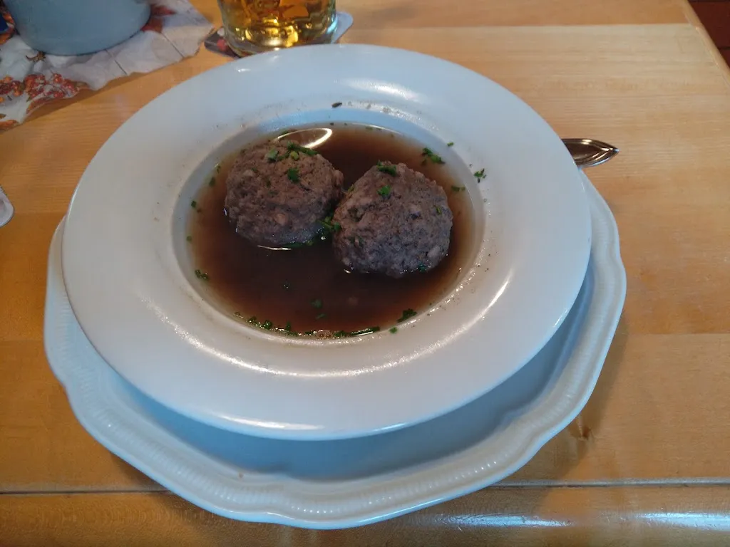 Menu_Gaststätte Frohnberg_Hahnbach_image_9