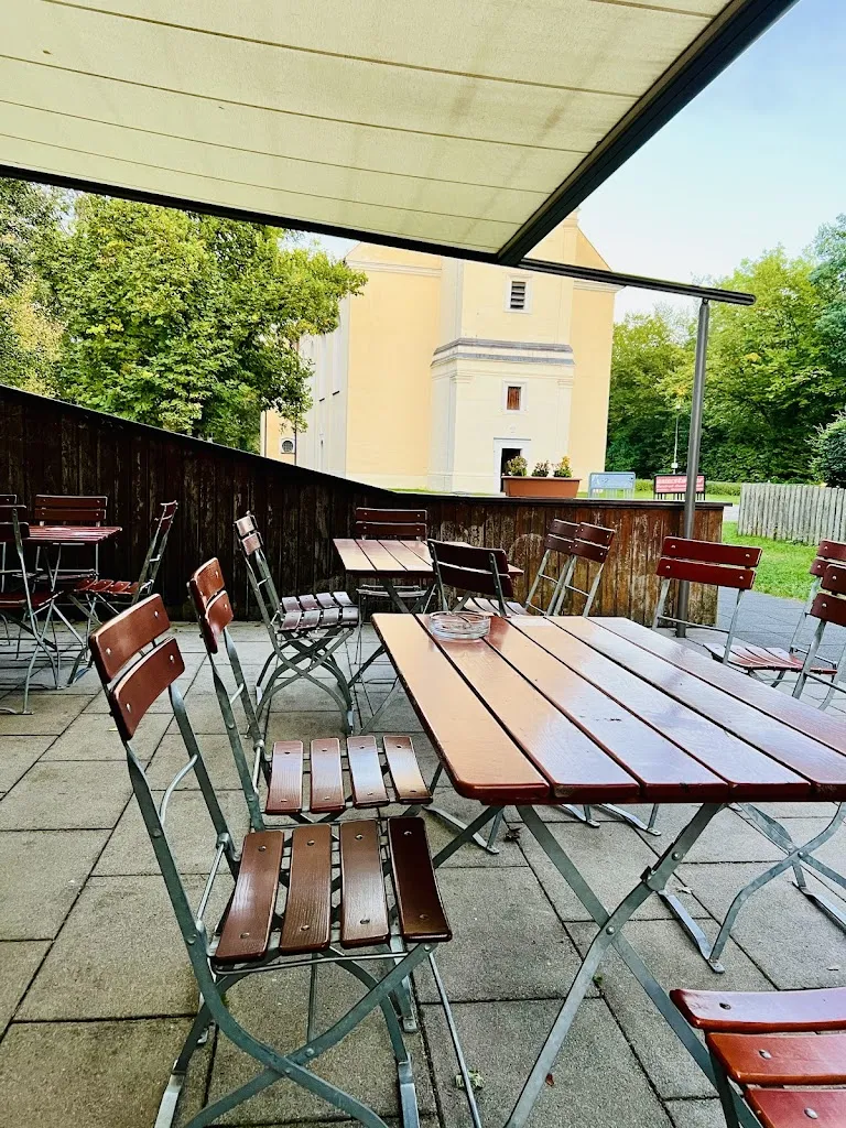 Gaststätte Frohnberg_Hahnbach_slider_image_1