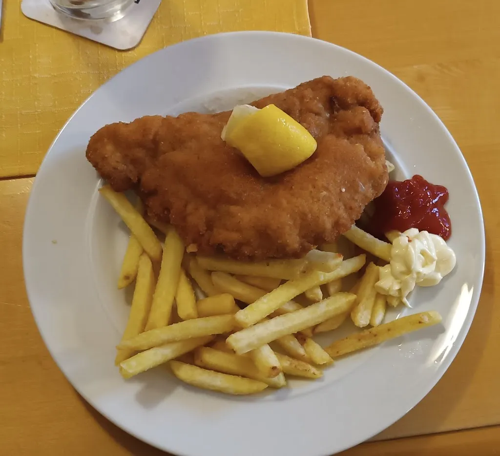 Gaststätte Frohnberg_Hahnbach_slider_image_2