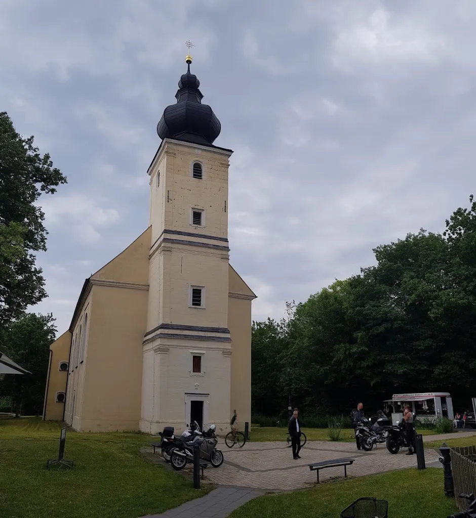 Gaststätte Frohnberg_Hahnbach_slider_image_3