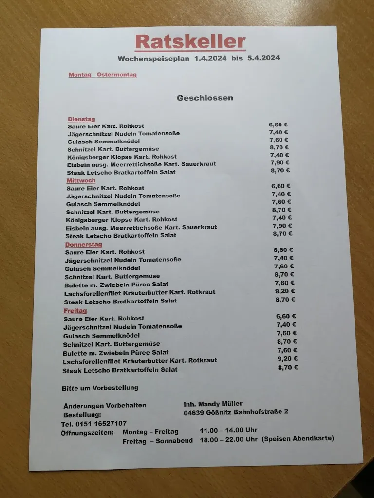 Menu_Ratskeller_Gößnitz_image_2