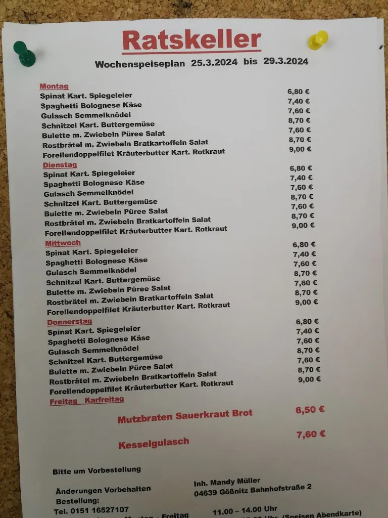 Menu_Ratskeller_Gößnitz_image_3