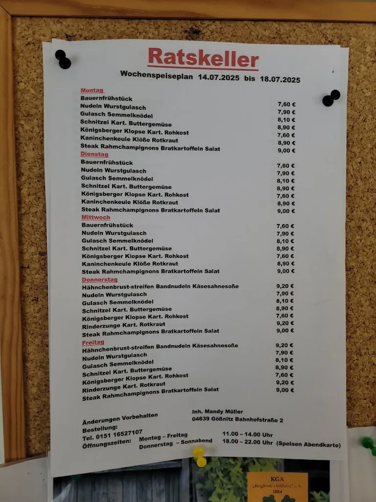 Ratskeller_Gößnitz_slider_image_2