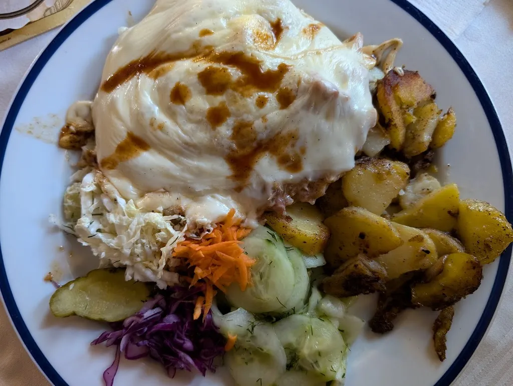 Menu_Gaststätte Zur Einkehr_Gößnitz_image_3