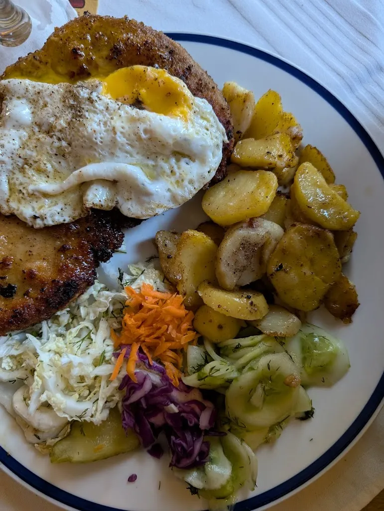 Menu_Gaststätte Zur Einkehr_Gößnitz_image_4