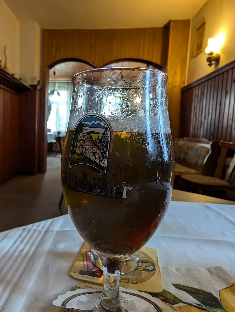 Menu_Gaststätte Zur Einkehr_Gößnitz_image_5