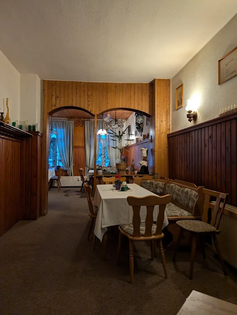 Gaststätte Zur Einkehr_Gößnitz_slider_image_2