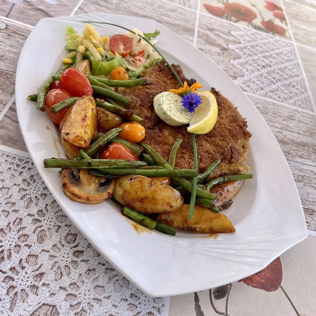 Gasthaus Zur Erholung_Emleben_slider_image_2