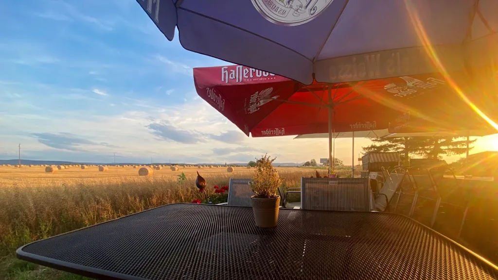 Gasthaus Zur Erholung_Emleben_slider_image_3