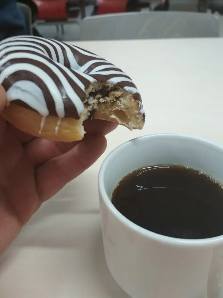 Menu_Wiegand-Glas Werkskantine_Großbreitenbach_image_1