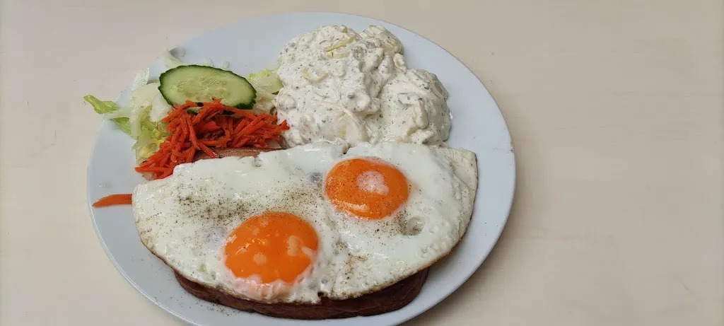 Menu_Wiegand-Glas Werkskantine_Großbreitenbach_image_2