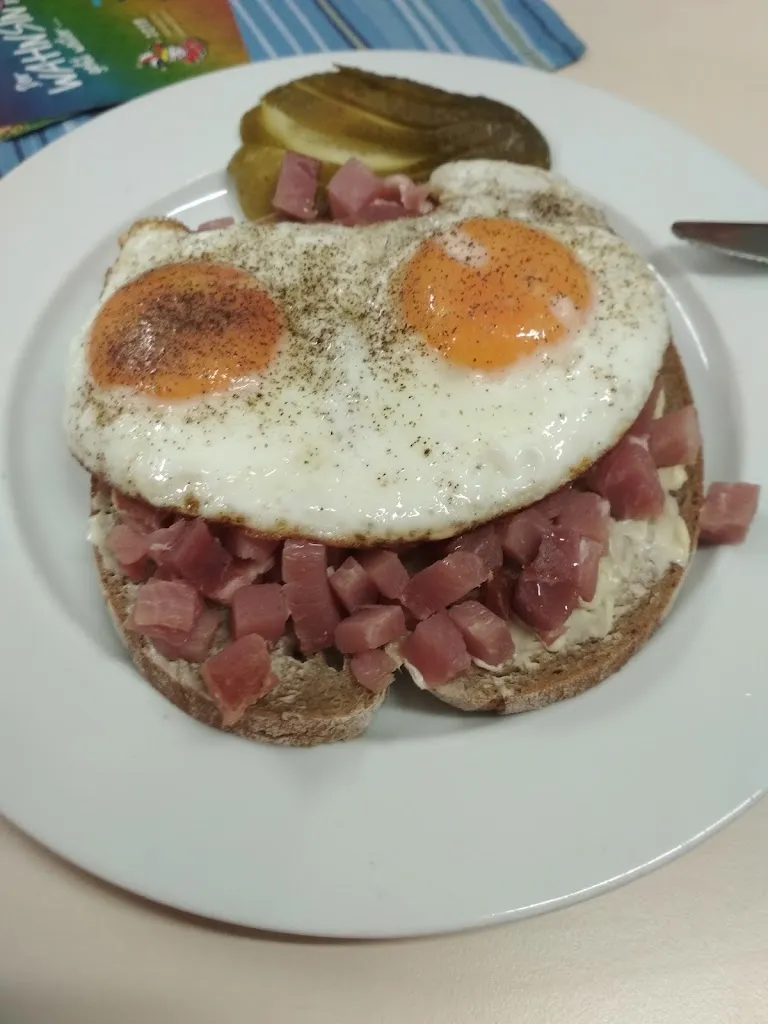 Menu_Wiegand-Glas Werkskantine_Großbreitenbach_image_4