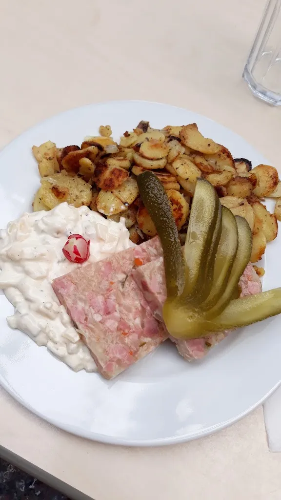 Menu_Wiegand-Glas Werkskantine_Großbreitenbach_image_5