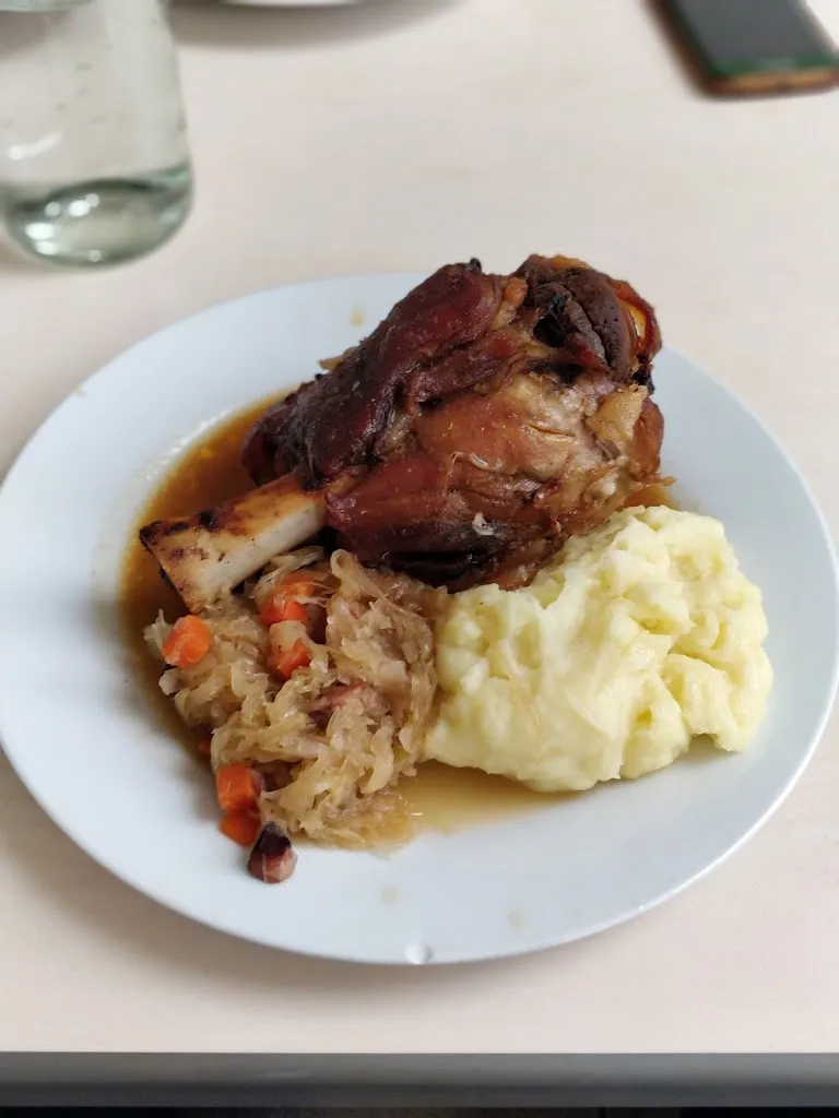 Menu_Wiegand-Glas Werkskantine_Großbreitenbach_image_6