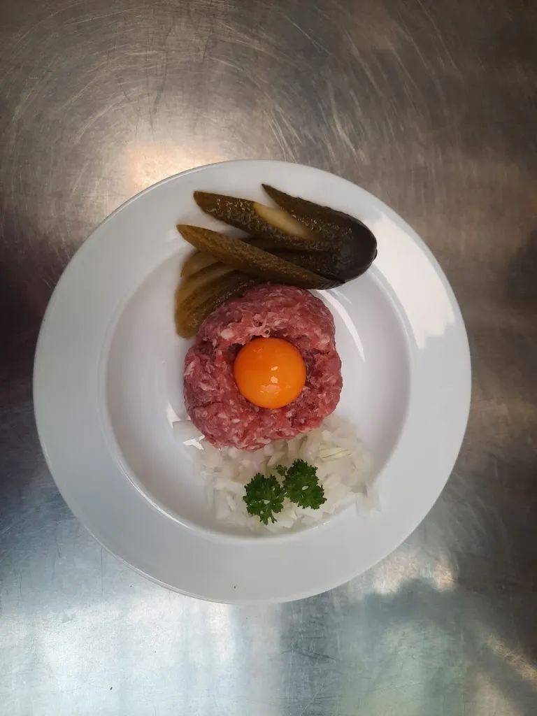 Menu_Wiegand-Glas Werkskantine_Großbreitenbach_image_7