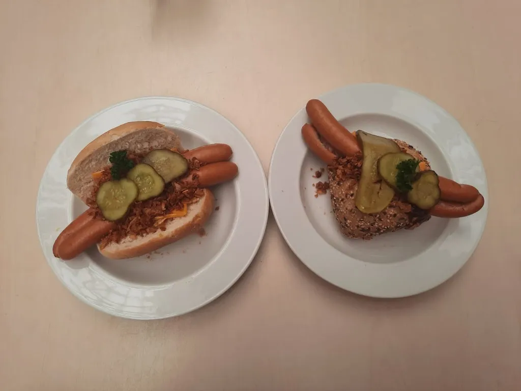 Menu_Wiegand-Glas Werkskantine_Großbreitenbach_image_8