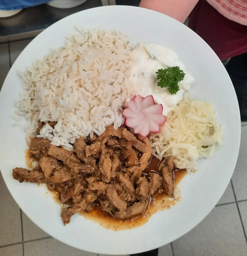 Menu_Wiegand-Glas Werkskantine_Großbreitenbach_image_9