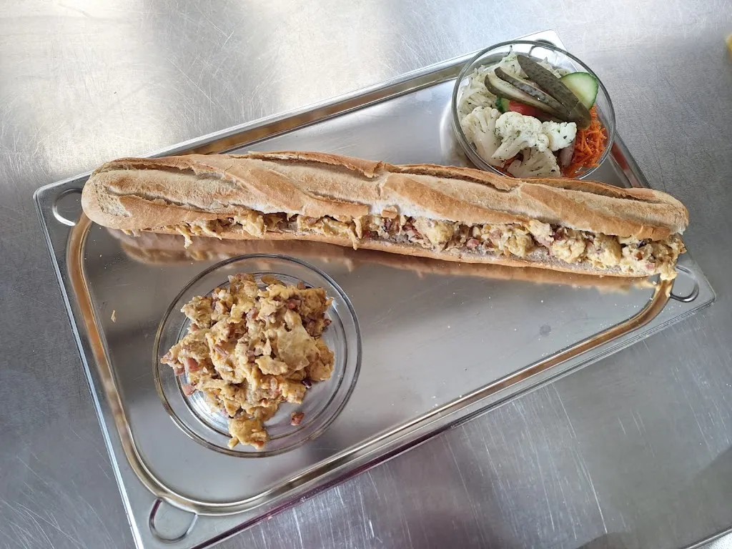 Wiegand-Glas Werkskantine_Großbreitenbach_slider_image_2