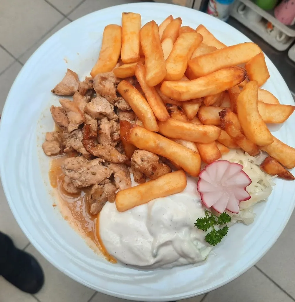 Wiegand-Glas Werkskantine_Großbreitenbach_slider_image_3