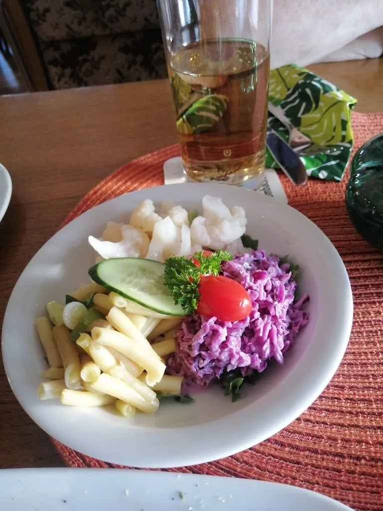 Menu_Gaststätte Am Bahnhof_Großbodungen_image_1