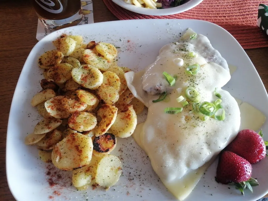 Menu_Gaststätte Am Bahnhof_Großbodungen_image_2