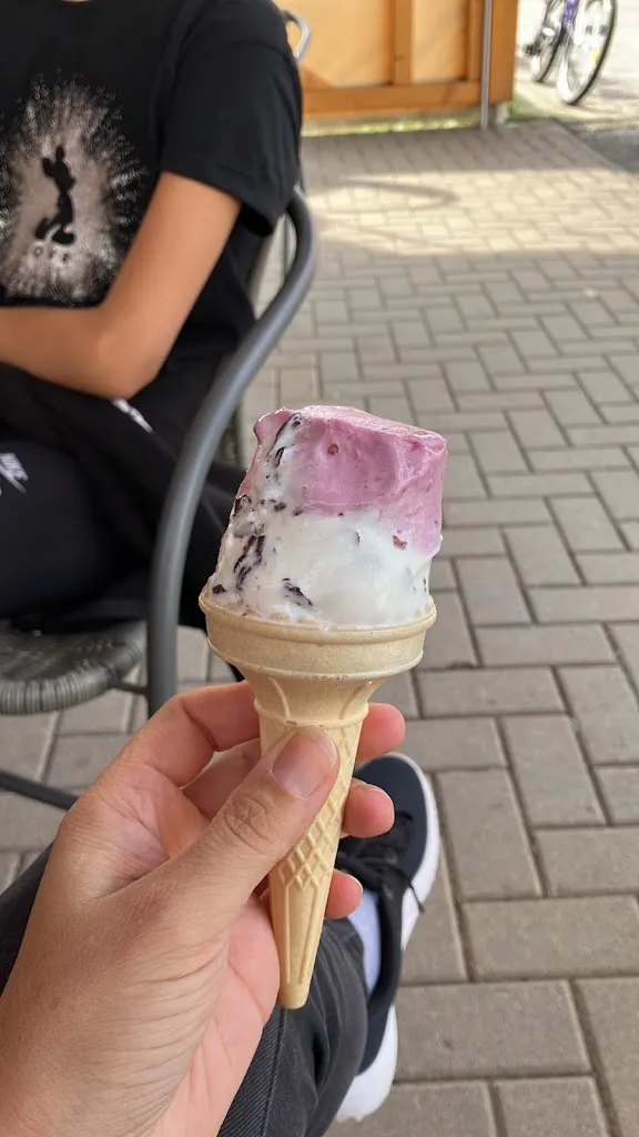 Menu_Gaststätte Am Bahnhof_Großbodungen_image_3