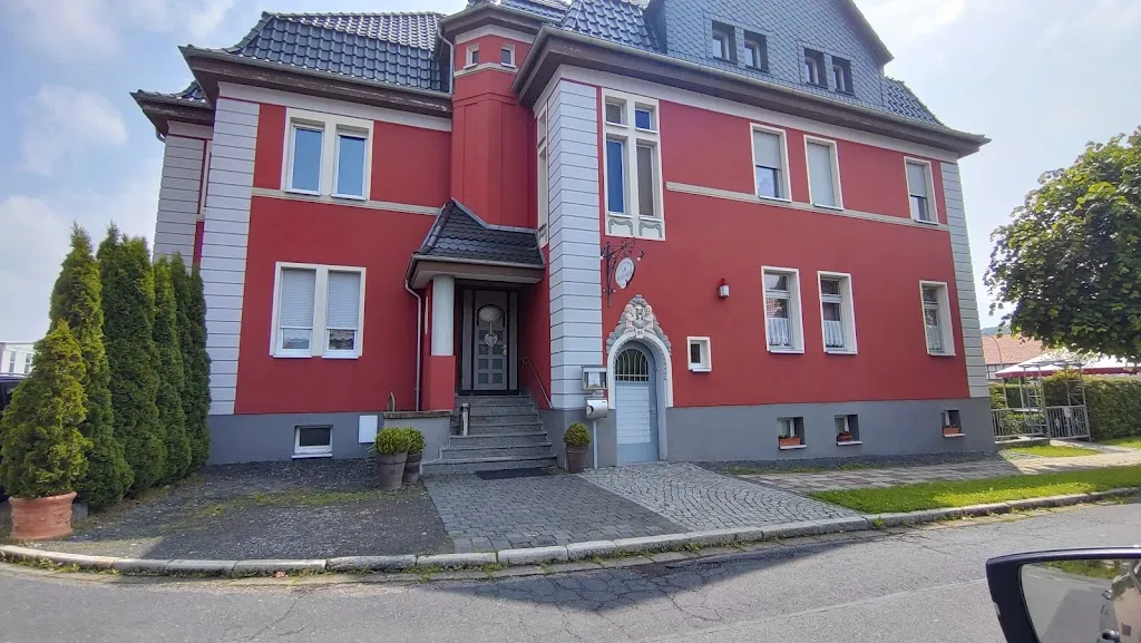 Gaststätte Am Bahnhof_Großbodungen_slider_image_3