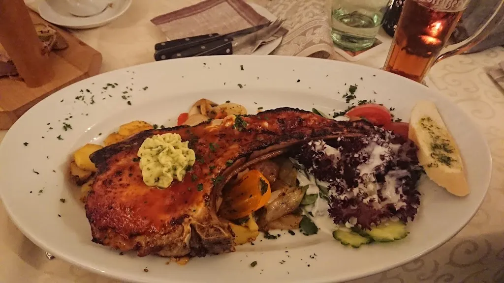 Menu_Gaststätte Rolln’s Keller - Ralf Svatos_Neustadt_image_1