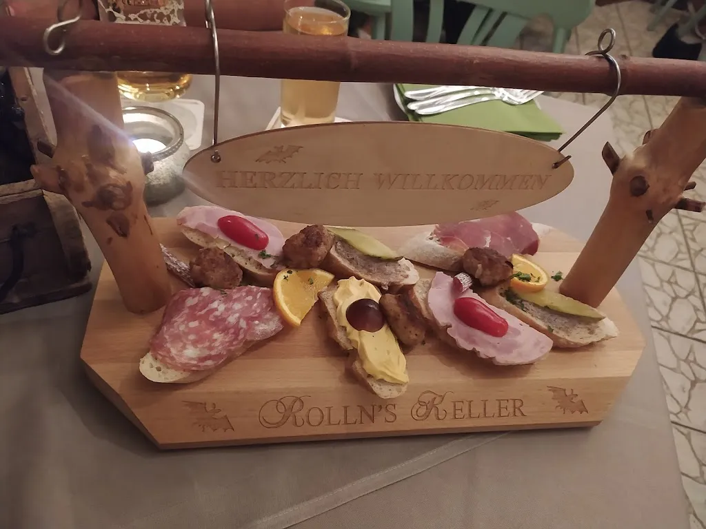 Menu_Gaststätte Rolln’s Keller - Ralf Svatos_Neustadt_image_3