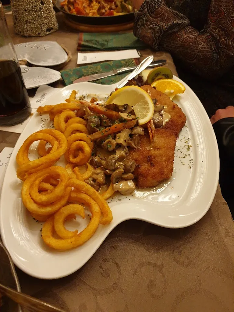 Menu_Gaststätte Rolln’s Keller - Ralf Svatos_Neustadt_image_4