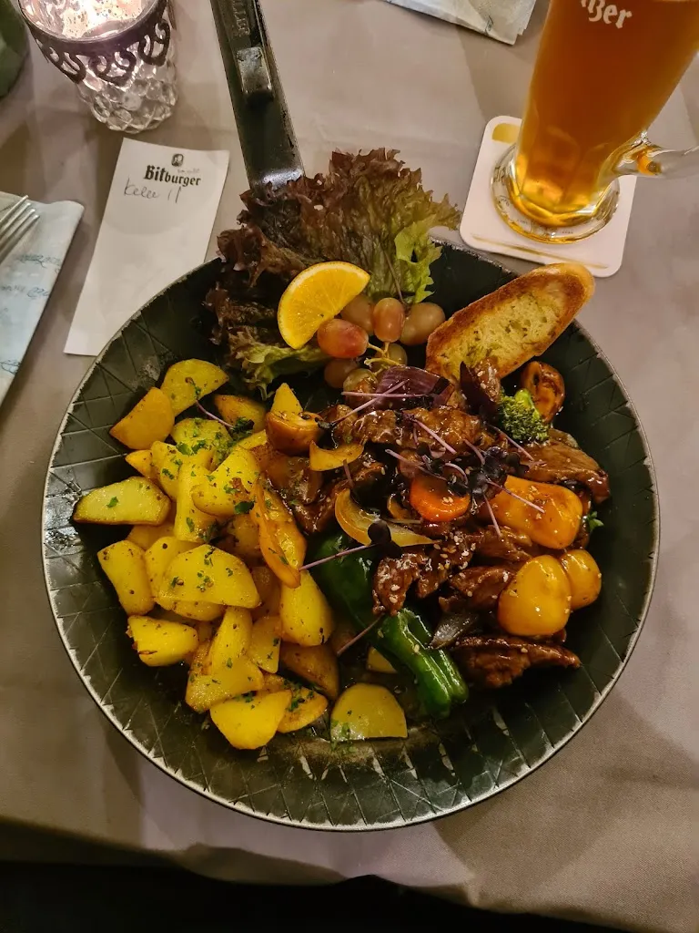 Menu_Gaststätte Rolln’s Keller - Ralf Svatos_Neustadt_image_5