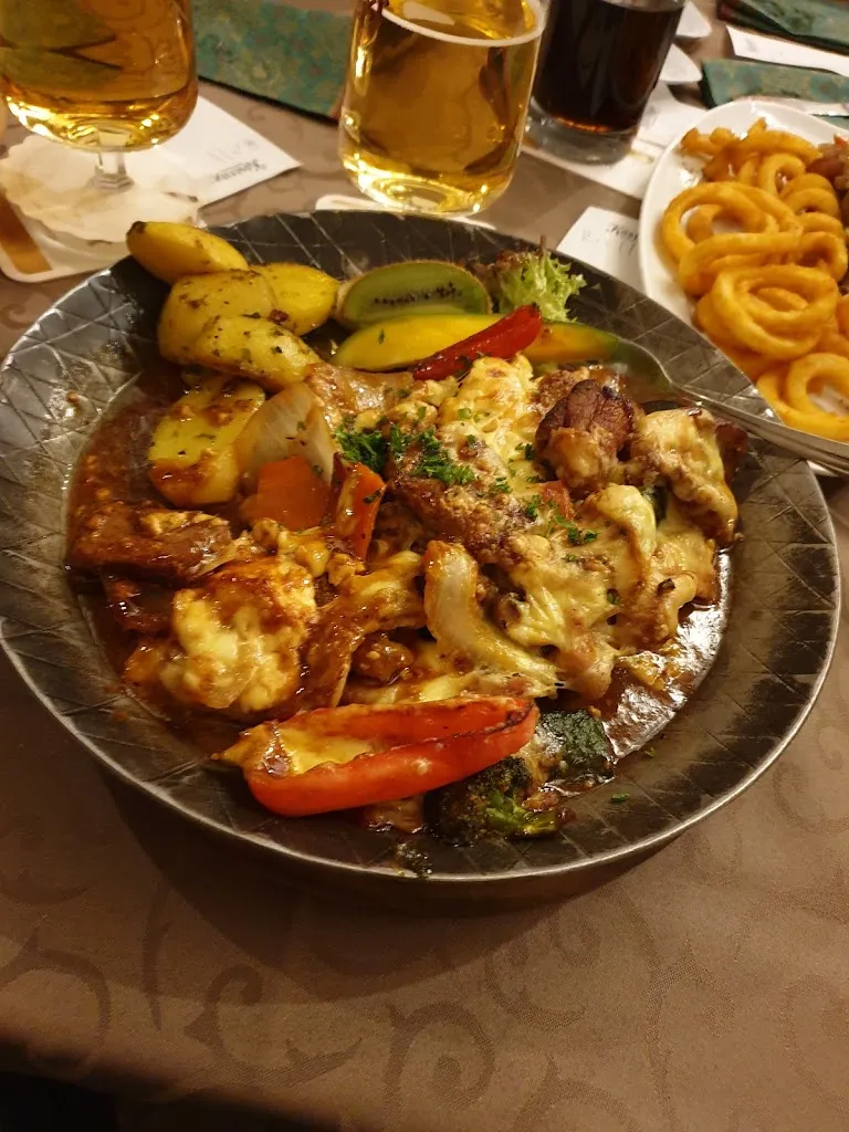 Menu_Gaststätte Rolln’s Keller - Ralf Svatos_Neustadt_image_6