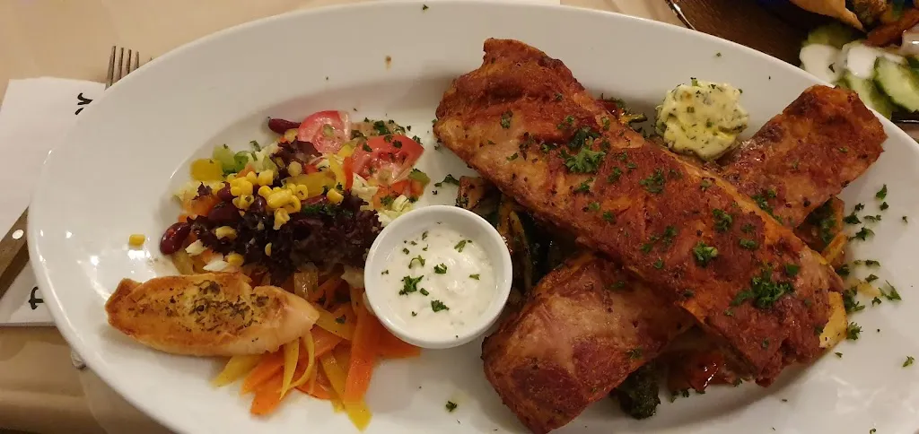 Menu_Gaststätte Rolln’s Keller - Ralf Svatos_Neustadt_image_7