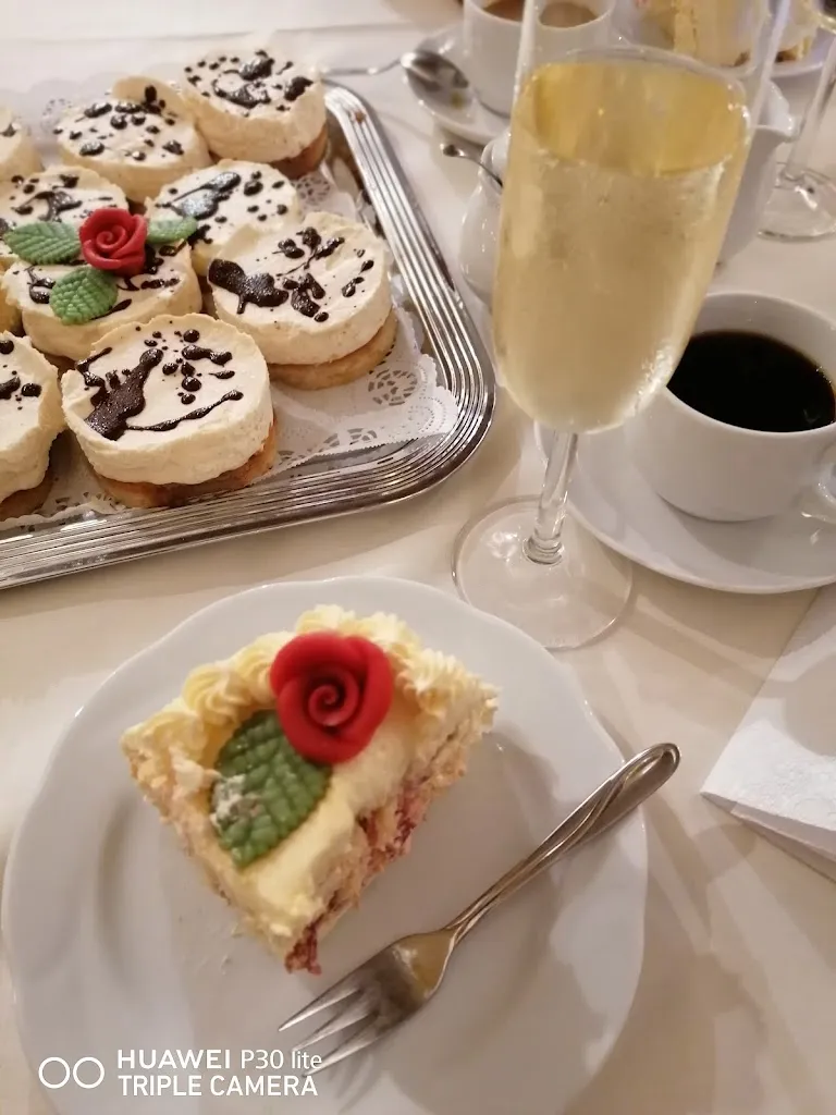 Menu_Gaststätte Rolln’s Keller - Ralf Svatos_Neustadt_image_8