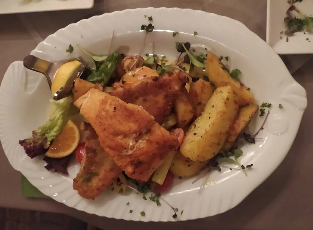 Menu_Gaststätte Rolln’s Keller - Ralf Svatos_Neustadt_image_9