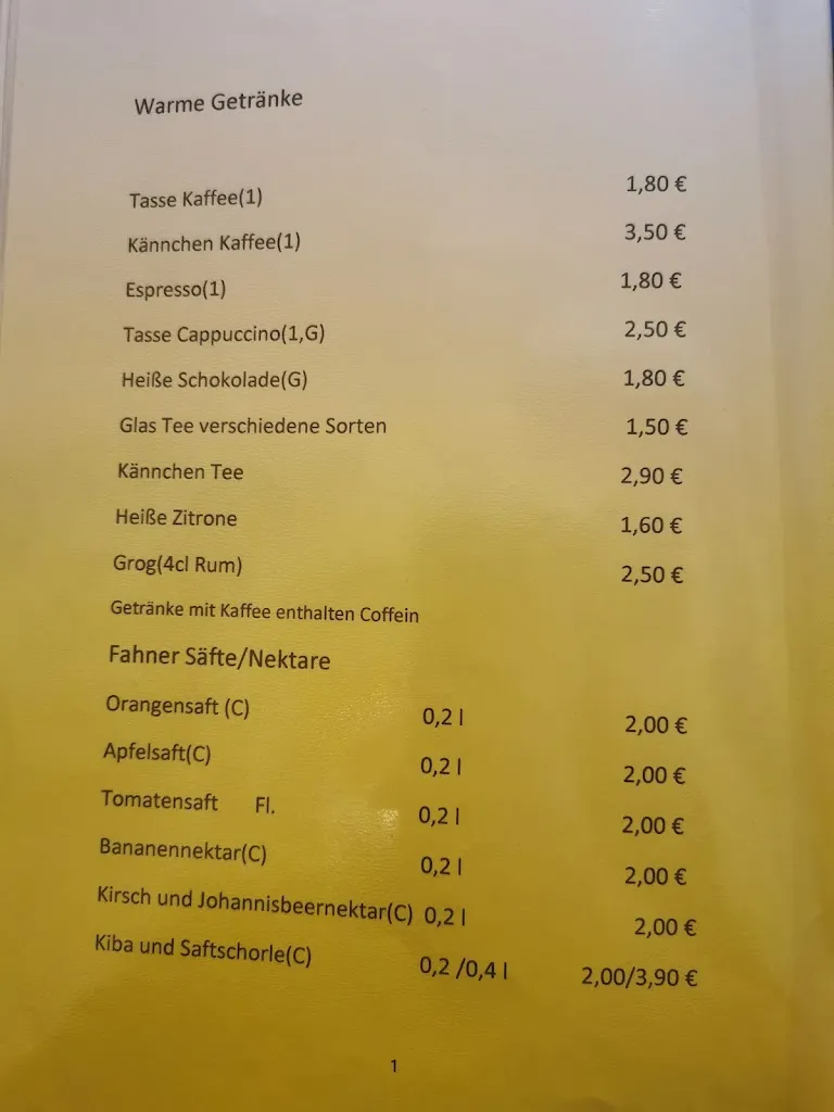 Menu_Betties Schlemmerland_Greußen_image_2