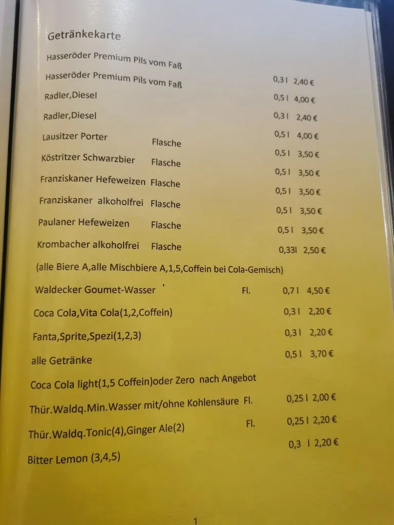 Menu_Betties Schlemmerland_Greußen_image_3