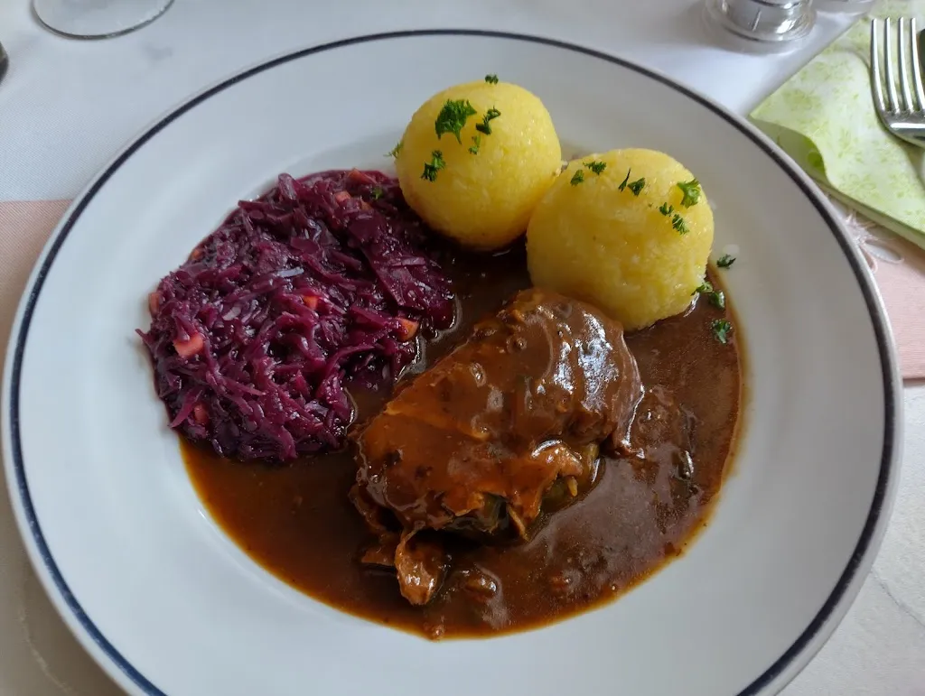 Menu_Betties Schlemmerland_Greußen_image_5